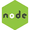 NodeJS Development
