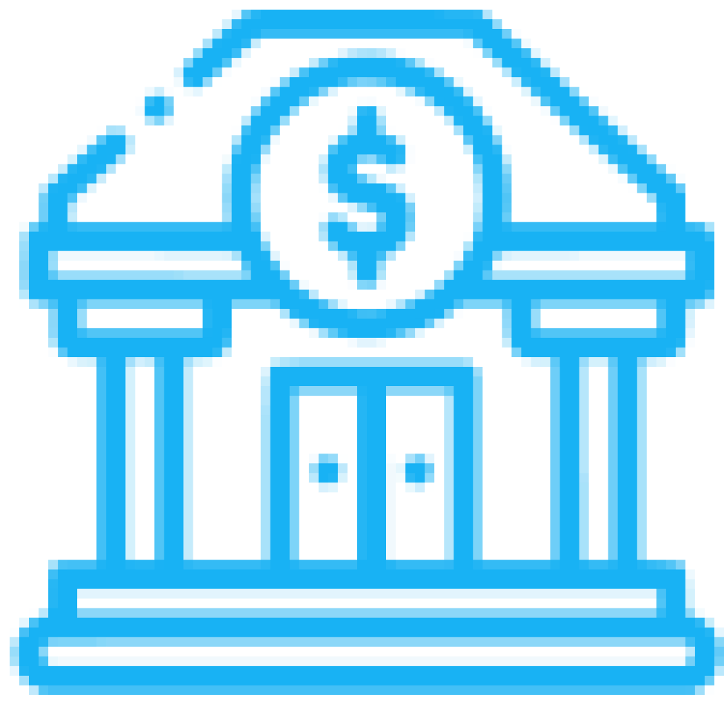 Banking