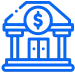 Banking