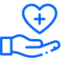 Healthcare