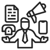 Individualized Communication