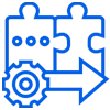 Integration of the NodeJS Engine