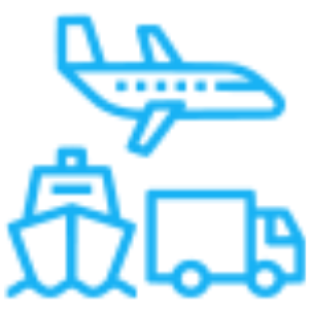 Transport