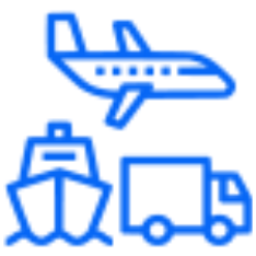 Transport