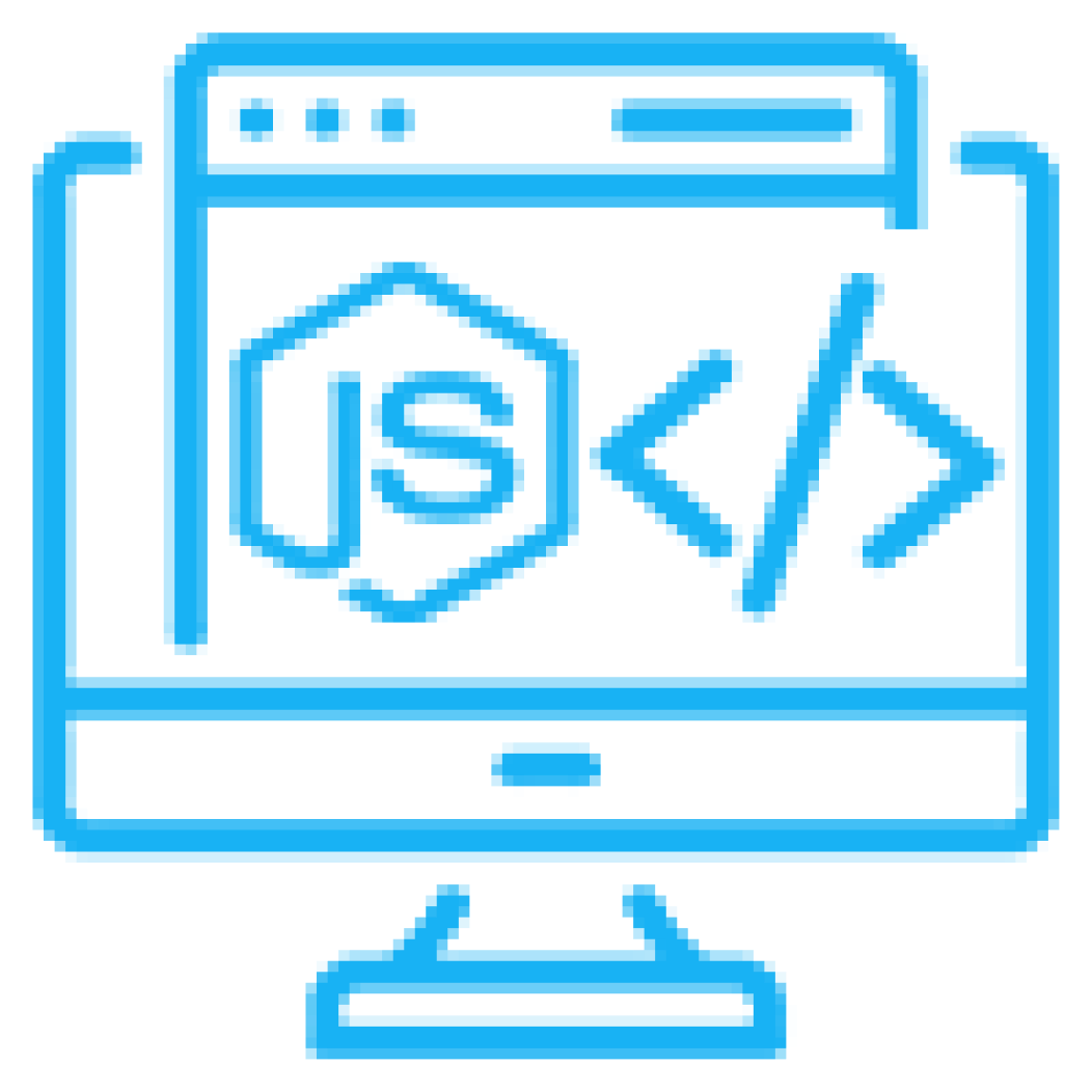 NodeJS Web Development