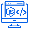 NodeJS Web Development