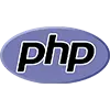 PHP Development