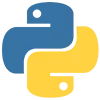 Python Development