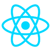 ReactJS Logo