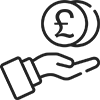 Price Icon