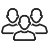 Team Icon