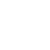 Brand Awareness Icon