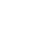 Global Market Icon