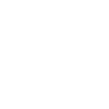 IncreaseRevenue Icon