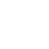Virtual View Icon