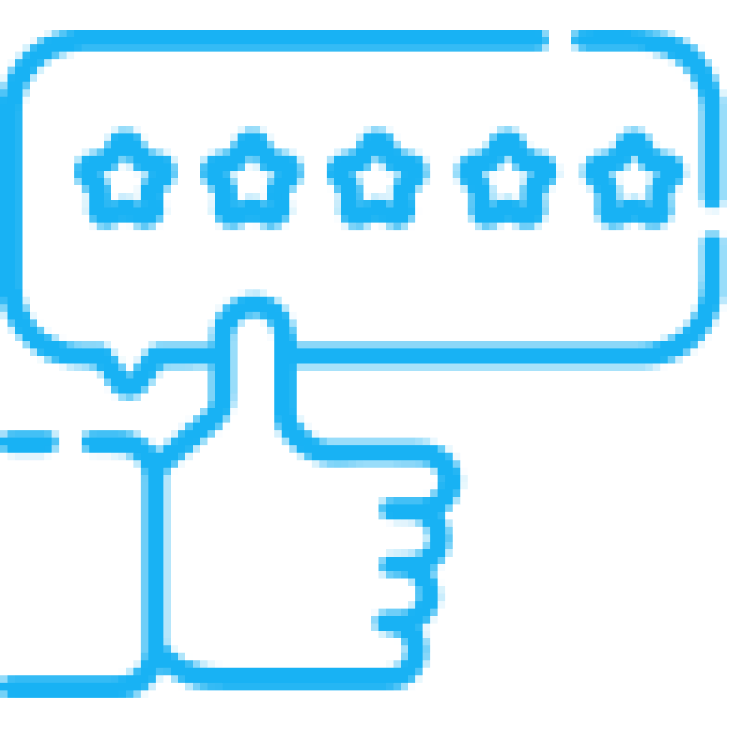 Customer Icon