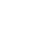 Years Icon