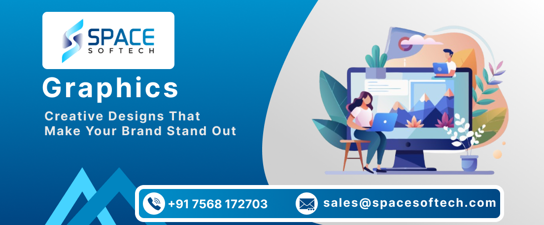 Graphic Design Services