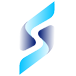 Favicon Logo Icon