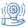 Mobile application development company in jaipur
